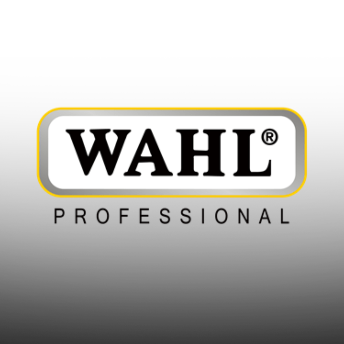 WAHL®